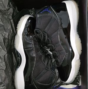 Air Jordan 11 Retro